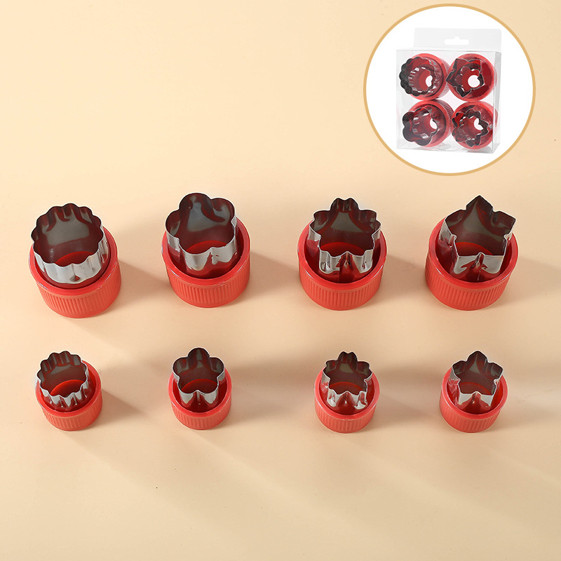 Red-1