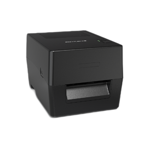 เครื่องพิมพ์บาร์โค้ดแบบถ่ายโอนความร้อน Pantum PT-L270 USB ความกว้างการพิมพ์สูงสุด 104 มม. ความยาว 1000 มม. ความละเอียด 203dpi มีสินค้าในสต็อก พิมพ์ความละเอียดสูง - Product Image 1