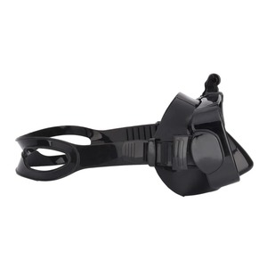 Accesorios para <span class=keywords><strong>GoPro</strong></span> 13, Máscara de <span class=keywords><strong>Buceo</strong></span>, Equipo de Snorkel Subacuático, Lentes Templadas para <span class=keywords><strong>GoPro</strong></span> Hero, DJI Osmo Action Camera - Product Image 2