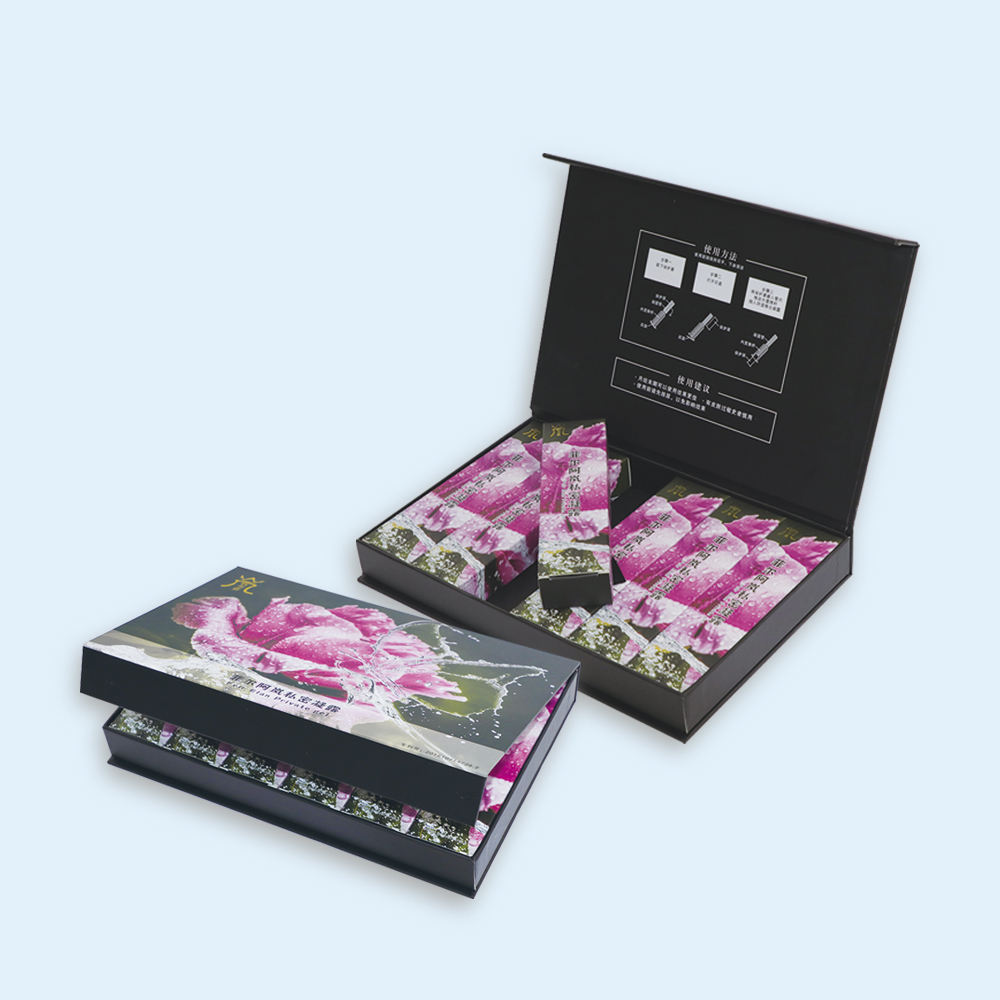 BSB-002   บีเอสบี-002