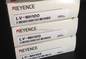New and Original LV-NH100 Laser <b>Sensor</b> Head High Performance - Product Image 2