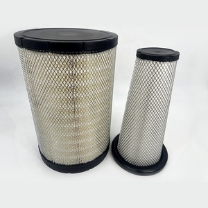 <b>Air</b> <b>Filter</b> AF25707 AF26107 AF25732 RS4636 RS4637 P606503 P609239 A-5443870 A-5442 - Product Image 2