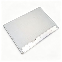 Layar LCD TFT 21,5 inci baru M215HAN01.1 dengan Resolusi HD 1920x1080 75Hz, Tampilan AHVA, Antarmuka LVDS