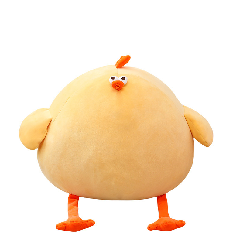 chicken toy