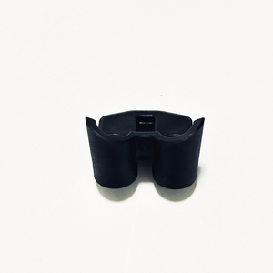 Bloque Limitador de Brazo para Aeronave T100, Plástico, Nuevo, 1 Año de Garantía, para Repuestos de Drones Agrícolas DJ1 - Product Image 5