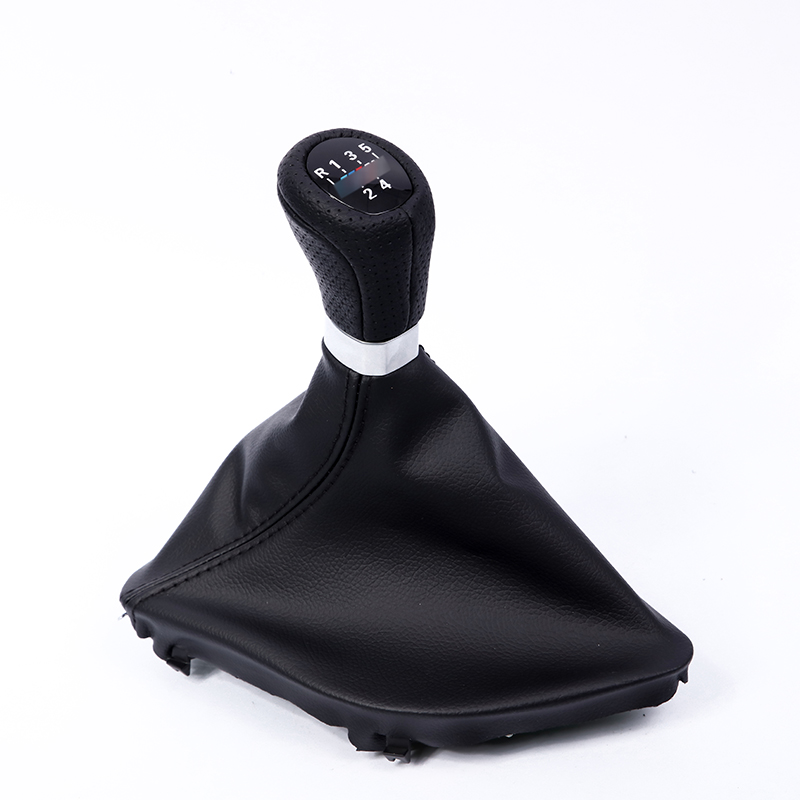 dildo schaltknauf DUREX naturals Gleitgel extra feuchtigkeitsspend. - 50 ml main image 1