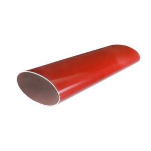 Panneaux de persiennes en aluminium sur mesure, grandes persiennes pour pergola, fenêtre à persiennes pour bâtiment - Product Image 4