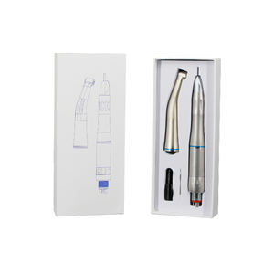 <span class=keywords><strong>Handpiece</strong></span> dentale a bassa velocità di chirurgia a bassa velocità di alta qualità <span class=keywords><strong>Handpiece</strong></span> dentale Micromotor straigncht dentale a bassa velocità <span class=keywords><strong>Handpiece</strong></span> Set di <span class=keywords><strong>Handpiece</strong></span> - Product Image 5