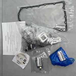 วาล์วบอดี้ jf017E ใหม่เอี่ยม - Product Image 6