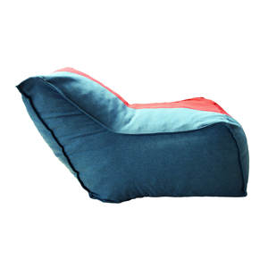 Olefin <span class=keywords><strong>sacco</strong></span> <span class=keywords><strong>sacco</strong></span> a <span class=keywords><strong>sacco</strong></span> a <span class=keywords><strong>sacco</strong></span> a <span class=keywords><strong>sacco</strong></span> a pozzetti da esterno con <span class=keywords><strong>sacco</strong></span> a <span class=keywords><strong>sacco</strong></span> a <span class=keywords><strong>sacco</strong></span> grande cuscino galleggiante - Product Image 5