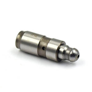 Pulsador de válvula de alto rendimiento TOPU TP 32 OE 12572638 elevador de válvula para ALFA ROMEO SAAB CHEVROLET OPEL <span class=keywords><strong>SUZUKI</strong></span> - Product Image 2