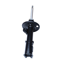 G9134 MASUMA Peredam Kejut Universal Otomatis Depan/Kanan untuk TOYOTA URBAN CRUISER 339134