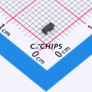 ทรานซิสเตอร์ ESD HSM05-7ดั้งเดิมและใหม่ล่าสุดและป้องกันไฟกระชาก (TVS/ESD) - Product Image 2