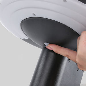 <span class=keywords><strong>Precio</strong></span> razonable de alta calidad, luz Solar <span class=keywords><strong>Led</strong></span> enchufable, brillo de pared Mono, arandela de pared, luz empotrada, foco de Hotel - Product Image 3