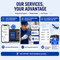 Casquette de baseball 5 panneaux personnalisée pour activités de plein air, événements sportifs, entraînements, cadeau promotionnel, broderie, casquette de course personnalisée