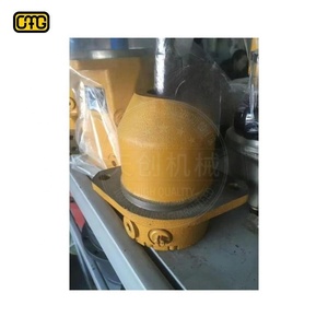 Motore di avviamento HQ 4296454 per motore a GAS G3408C di buona qualità originale e OEM in magazzino a <span class=keywords><strong>Santa</strong></span> <span class=keywords><strong>Barbara</strong></span> - Product Image 4