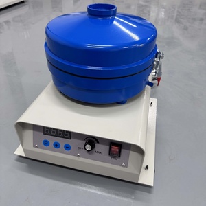 Cung cấp trực tiếp nhà sản xuất điện nhựa Đường máy ly tâm extractor bitum thử nghiệm bitum thử nghiệm 3600r/M 1 năm 220V - Product Image 3