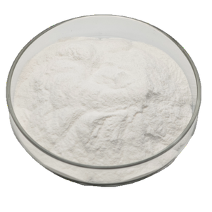 Großhandelspreis Natriumalginat-Pulver Stabilisator und Verdickungsmittel für Eiscreme und Nudeln - Product Image 5