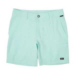 Shorts de Baño para Hombre, Diseño Único, Personalizados, Casuales, Sólidos, Antiarrugas, Transpirables, Impermeables, Servicio OEM, MOQ Bajo - Product Image 1