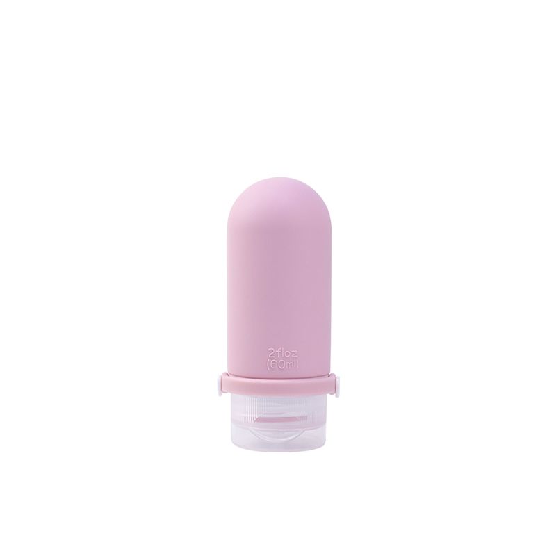 60ml-pink
