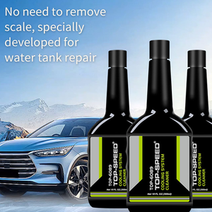 <span class=keywords><strong>Nettoyage</strong></span> du <span class=keywords><strong>radiateur</strong></span> du système de <span class=keywords><strong>refroidissement</strong></span> du moteur à grande vitesse OEM/ODM pour un entretien rapide du liquide de <span class=keywords><strong>refroidissement</strong></span> du véhicule - Product Image 3