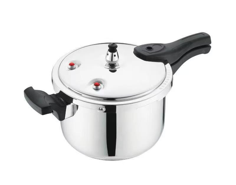 Stainless Steel 304