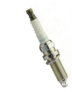 Ventes en gros de bougies d'allumage en iridium pour systèmes de moteur automobile LZKAR6AP-11 22401-ED815 pour Nissan <span class=keywords><strong>Honda</strong></span> et autres modèles à <span class=keywords><strong>prix</strong></span> avantageux - Product Image 3