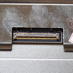 Écran LCD panneau de verre Retina fin 2014 2015 SDA2 A1 Non-Touch pour iMac 27 "pouces <span class=keywords><strong>5K</strong></span> A1419 - Product Image 3