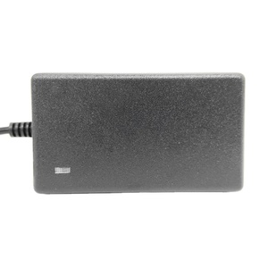 Adaptateur secteur Type-C 5V 4A à prix d'usine, chargeur multi-prises EU US UK pour Orange Pi Raspberry Pi SBC - Product Image 4