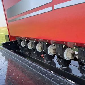 Macchina per piantare <span class=keywords><strong>semi</strong></span> di ortaggi per piantare il <span class=keywords><strong>prato</strong></span> - Product Image 6