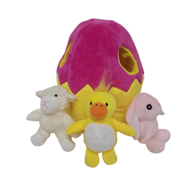 Come immagine o personalizza