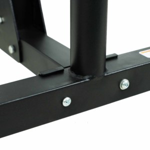 Wholesale Fitness Equipment Low Price Metal Rack <strong>for</strong> <strong>Weight</strong> Plates Stainless Steel Barbell <strong>Stand</strong> <strong>for</strong> Home Use <strong>Weight</strong> Plate Rack - Product Image 6