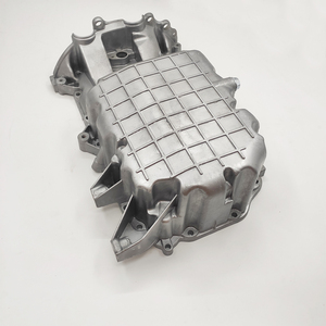 油底壳组件PW810739/PW812263适用于第二代角色Satria Neo Exora CPS Saga FL BLM - Product Image 6