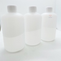 500ML/Bouteille Oleophobic Revêtement Filtre À Huile De Polissage Machine De Polissage Accessoires Écran Polisseuse pour 13Pro Max