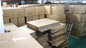 Housses de siège de voiture pour chien, tapis matelassé imperméable, 1 pièce, couvre-siège, pour arrière de voiture, accessoire pour animaux de compagnie - Product Image 6