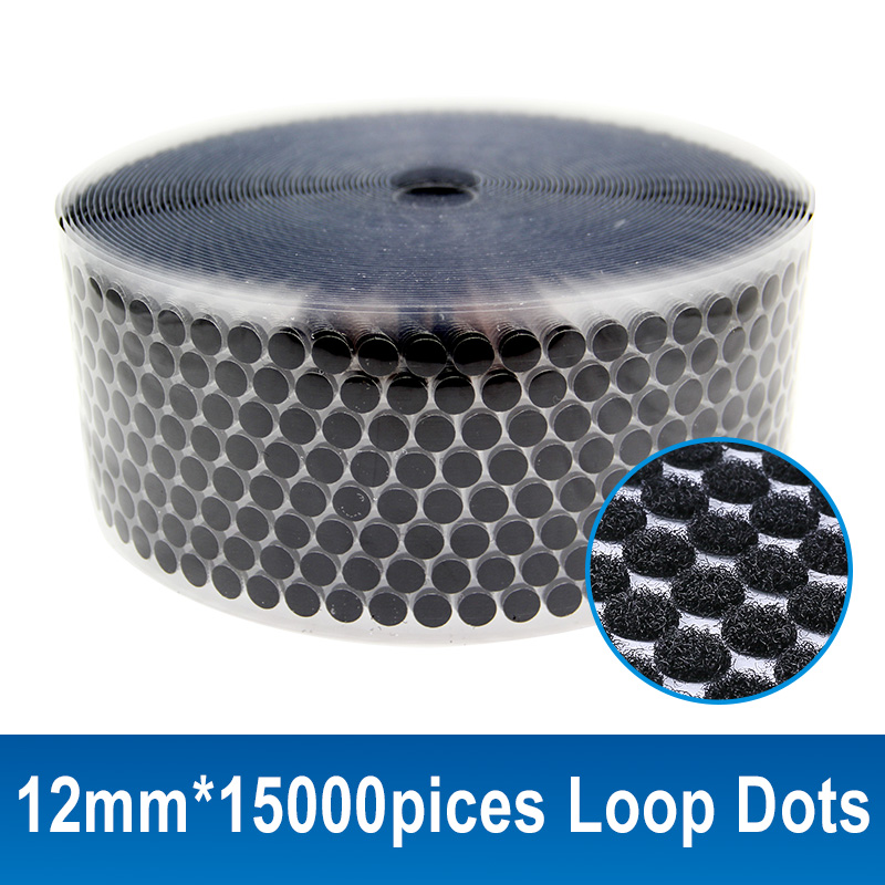 Black-Loop*15000