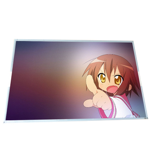 M190PW01 V3 ของแท้คุณภาพเยี่ยม จอ LCD ขนาด 19.0 นิ้ว 1440*900 หน้าจอแสดงผล TFT LCD - Product Image 1