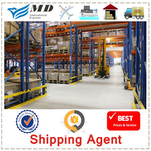 Services de transport logistique professionnels de la Chine vers les États-Unis, fret aérien, fret maritime, livraison rapide, livraison gratuite DDP/DAP - Product Image 6