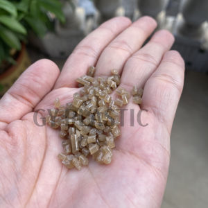 EPS Reciclado, Espuma Reciclada, Gránulos de EPS, Gránulos de Poliestireno, Gránulos de Poliestireno Expandido, Material Especial para Marcos de Fotos - Product Image 1