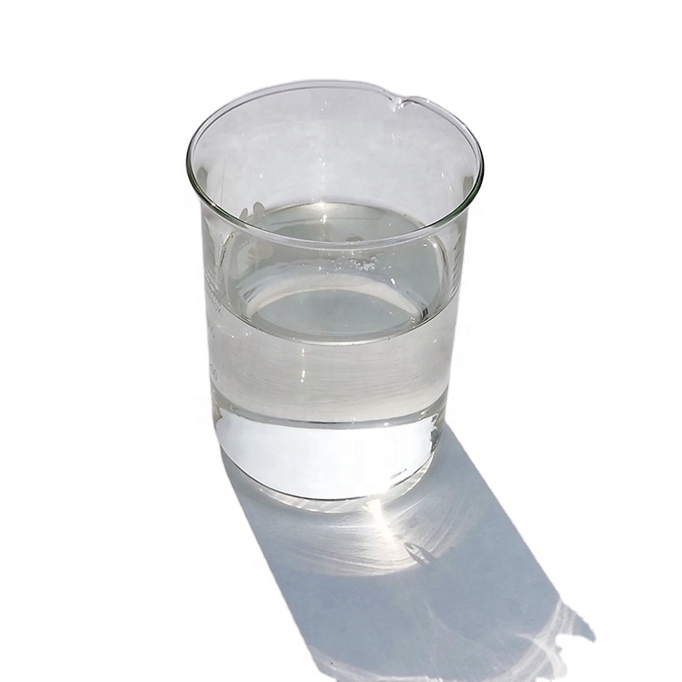 Высококачественный пластификатор DBA дибутиладипат промышленного класса 99% CAS 105-99-7 для пластификатора