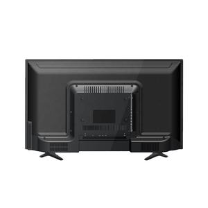 สมาร์ททีวีรุ่นใหม่ <span class=keywords><strong>ราคา</strong></span><span class=keywords><strong>ถูก</strong></span> ขนาด 32 นิ้ว พร้อมส่ง - Product Image 2