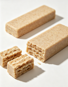 Barre de remplacement de repas protéinée sans sucre LeanFit Pro pour adultes - Sans cruauté animale - Product Image 3
