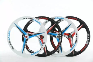 Cerchio per Bicicletta da Montagna Yuemei <span class=keywords><strong>26</strong></span> Pollici in Lega di Magnesio, Vendita all'Ingrosso - Product Image 5