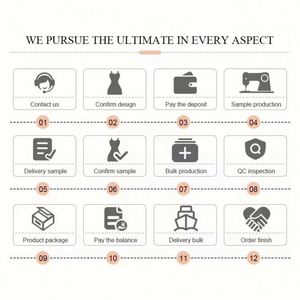 ออกแบบเสื้อยืดลำลองผ้าฝ้ายพิมพ์ลายส่วนตัว 100% สำหรับผู้ชายและผู้หญิง จัดส่งรวดเร็ว - Product Image 6