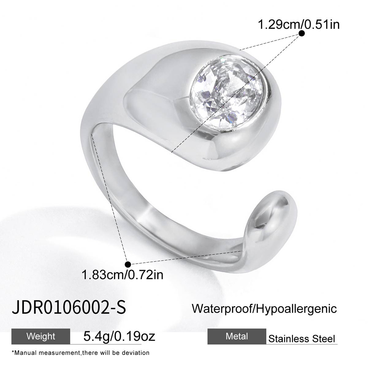 JDR0106002