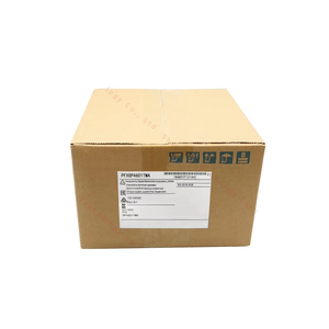 Pantalla Táctil HMI Pro-face PFXGP4601TMA Serie GP4000, Interfaz Hombre-Máquina para Automatización Industrial - Product Image 2