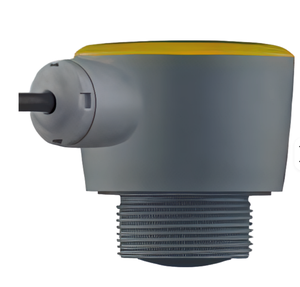Sensor de Radar Compacto VEGAPULS 31, Frecuencia de 80 GHz, Precisión de 2 mm, Medición de Nivel Continua - Product Image 2