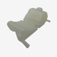 Nouveau bouchon de réservoir d'expansion 0009820841 0009184600 Pièces détachées pour chariot élévateur Linde 350 H12-H20 Vente directe usine Chaolutong 1-18 tonnes
