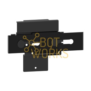 Schneider Electric LV432614T - Nuovo - Product Image 1