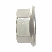 Carbon Steel Din 975 DIN976 UNC UNF Zinc Plated L7 B7 Galvanized Black Stud Bolt and Nut Threaded Rods